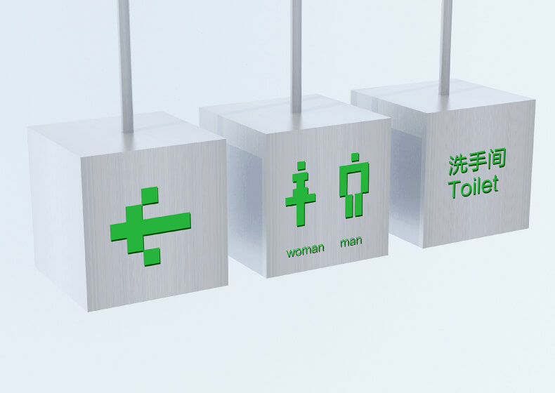 企業(yè)需要做網(wǎng)站建設(shè)的三個(gè)理由