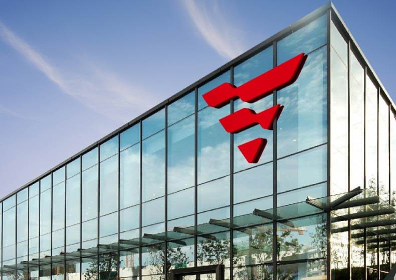 企業(yè)網(wǎng)站建設(shè)基于信息交付的盈利模式