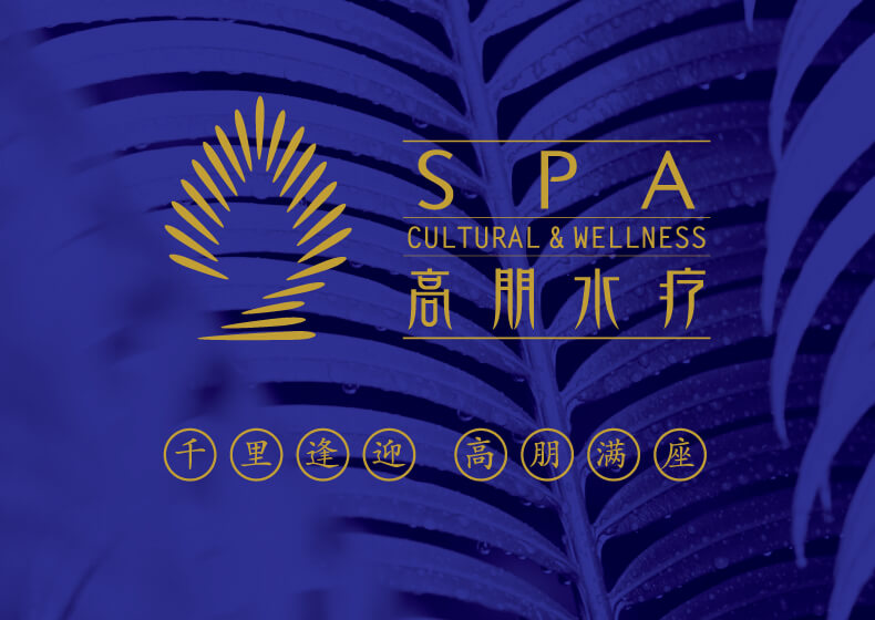 要想做好上海旅游網(wǎng)站建設(shè)就要注意這些細(xì)節(jié)