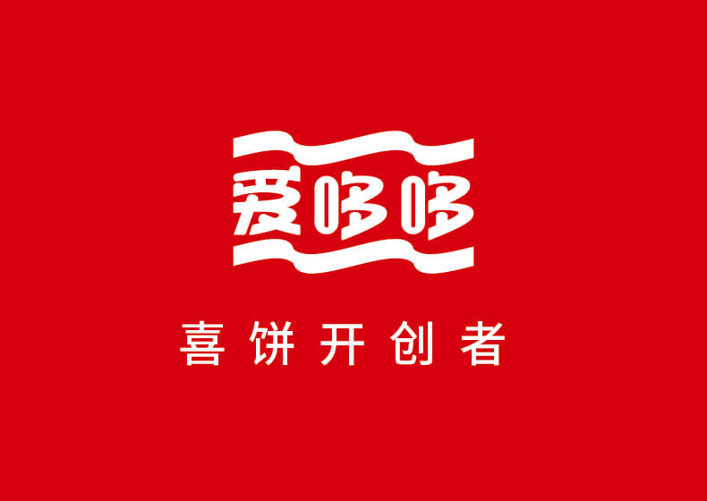 網(wǎng)站建設(shè)怎么做才能有更好的作用?