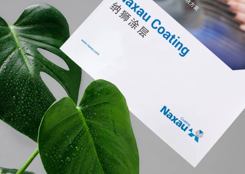 網(wǎng)頁(yè)設(shè)計(jì)過(guò)程中如何巧妙的選擇圖片風(fēng)格